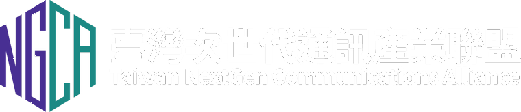 TNGCA