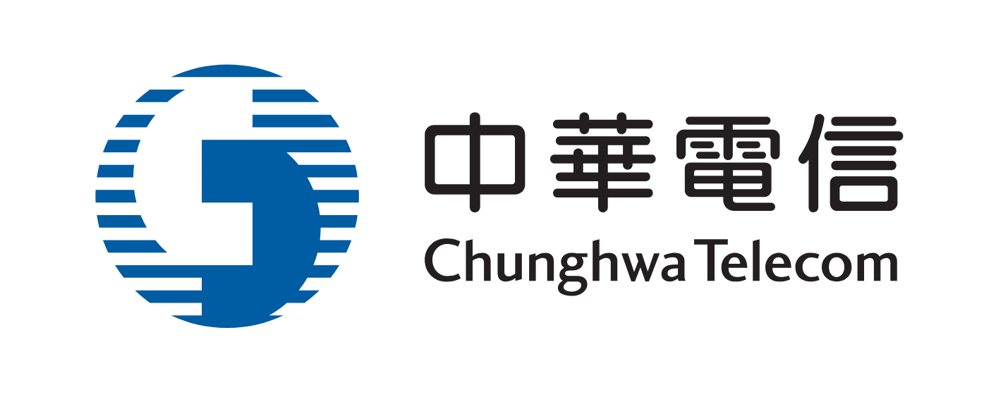 中華電信股份有限公司