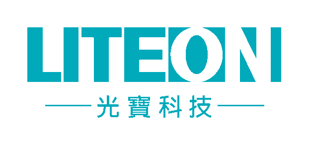 光寶科技股份有限公司