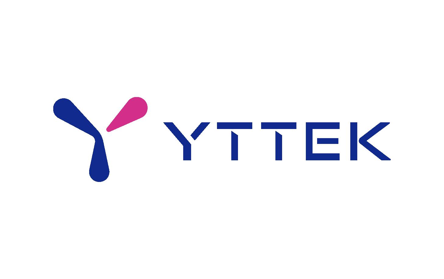 円通科技股份有限公司