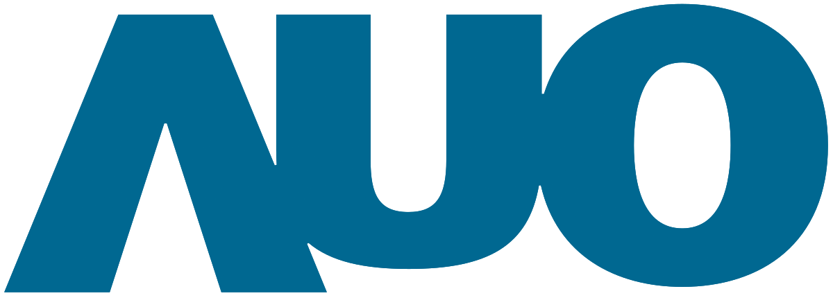 友達光電股份有限公司