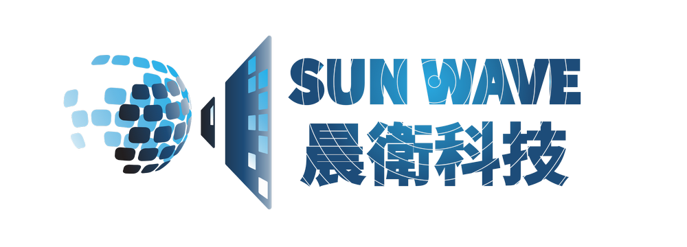 晨衛科技股份有限公司