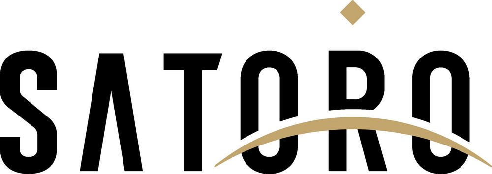 智探太空股份有限公司