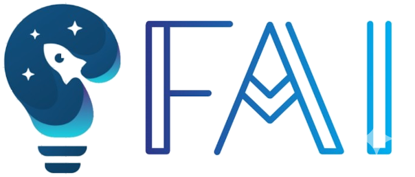 曜新創股份有限公司