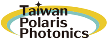 極星光電股份有限公司