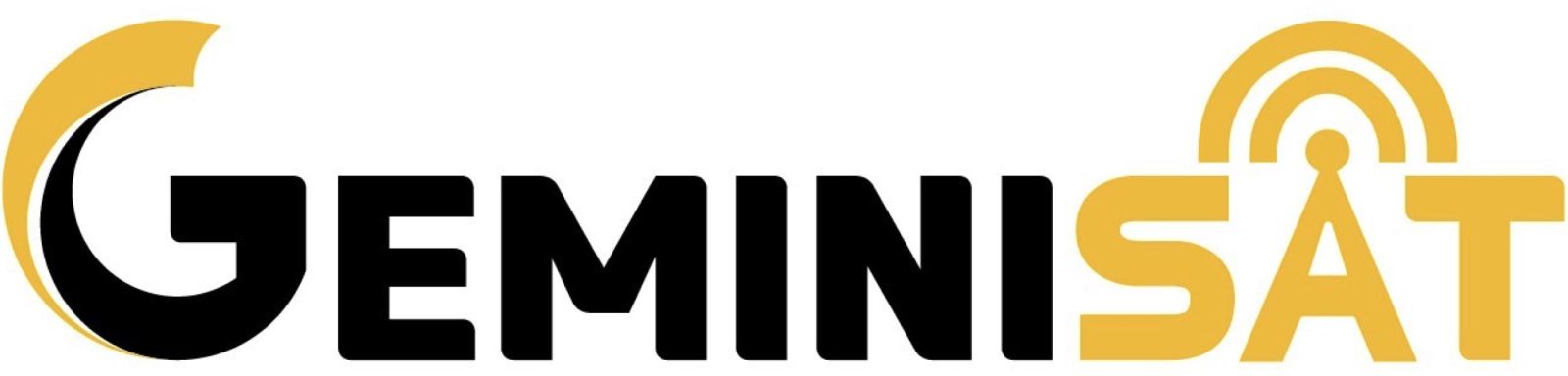 正于微波股份有限公司