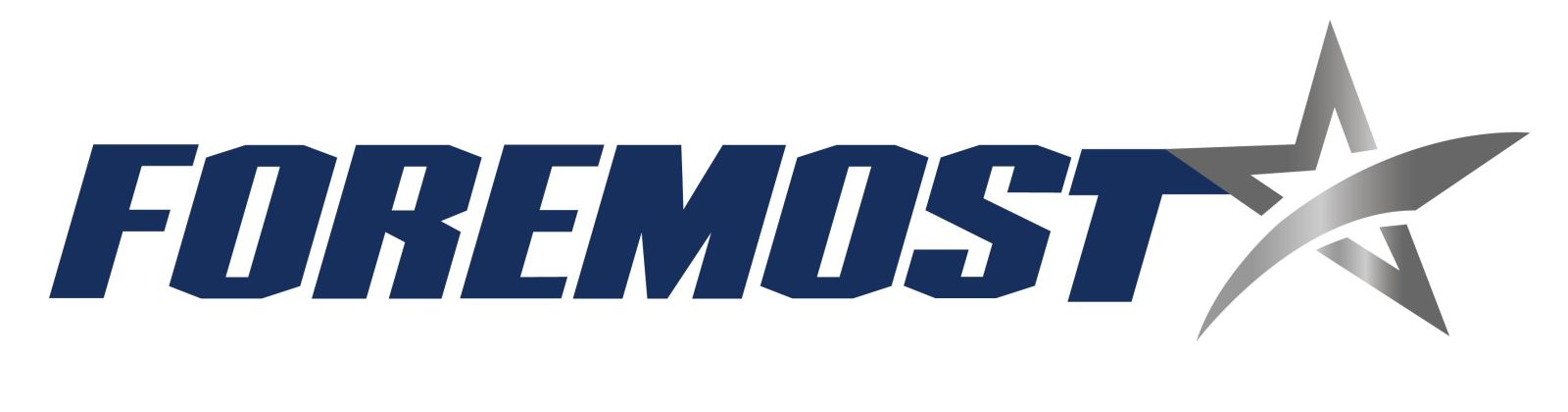 濰元科技股份有限公司