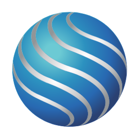 相宇企業有限公司