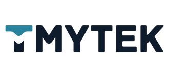 稜研科技股份有限公司