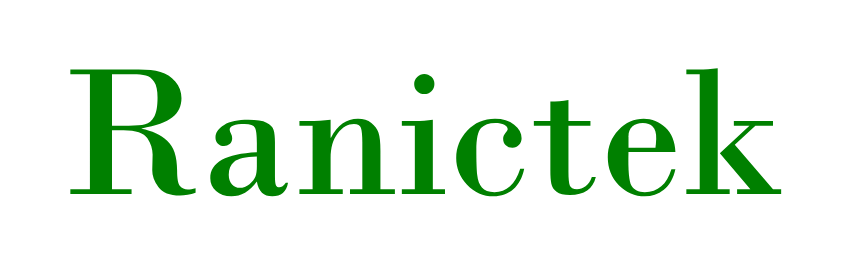 繁晶科技股份有限公司