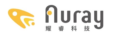 耀睿科技股份有限公司