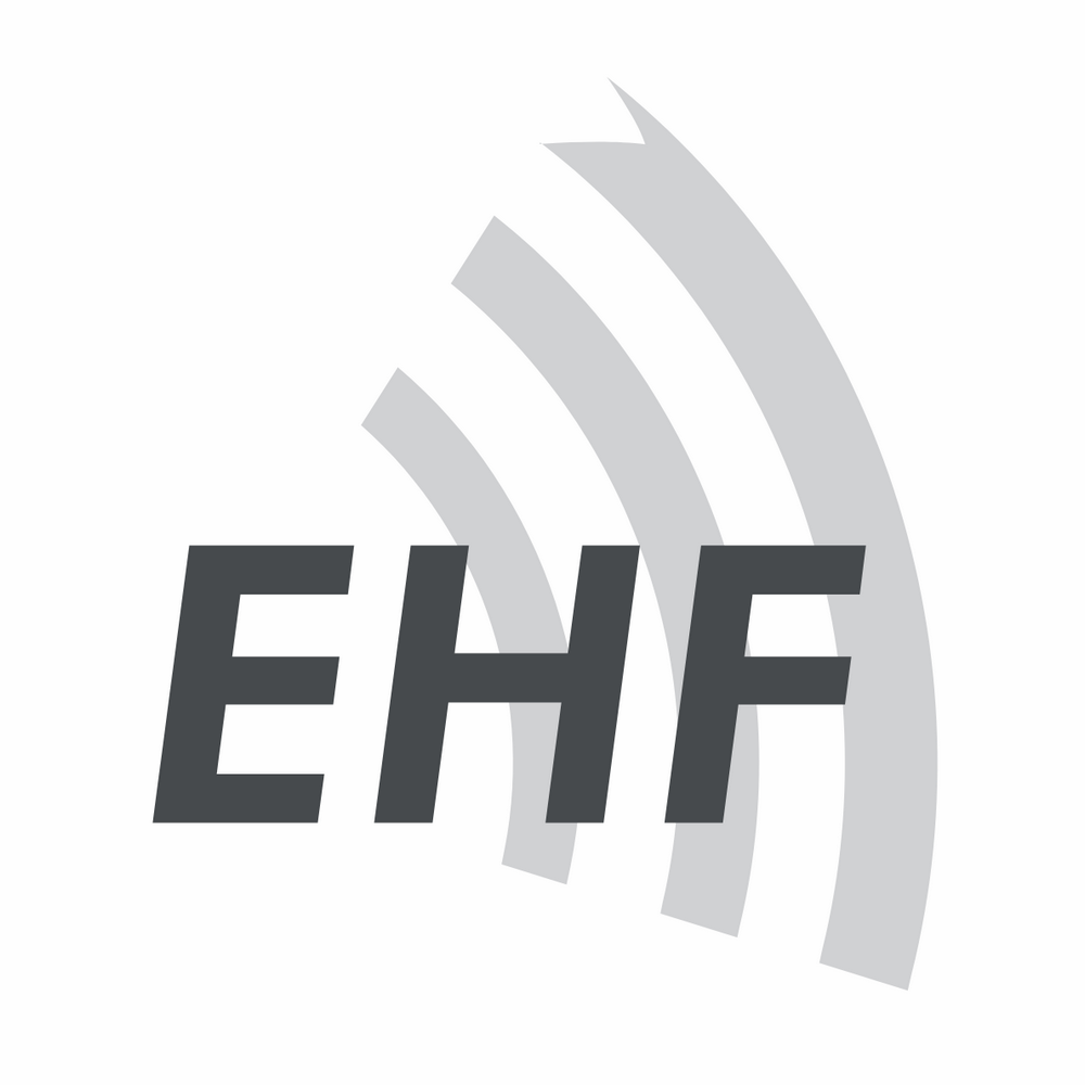 至高頻科技股份有限公司