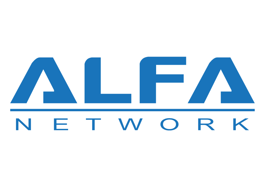 誠釱科技股份有限公司