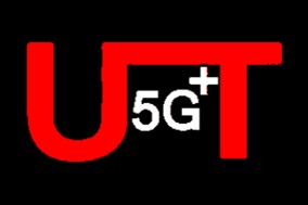 超赫科技股份有限公司