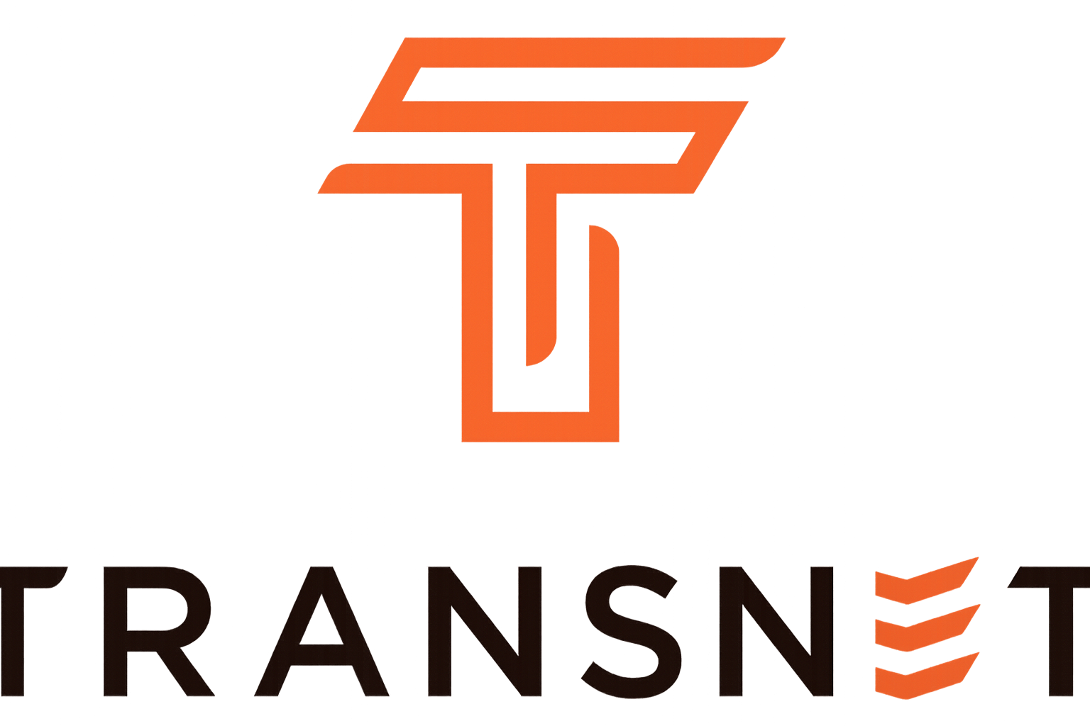 辰隆科技股份有限公司