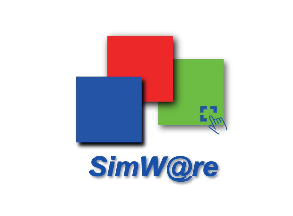 鑫威資訊股份有限公司