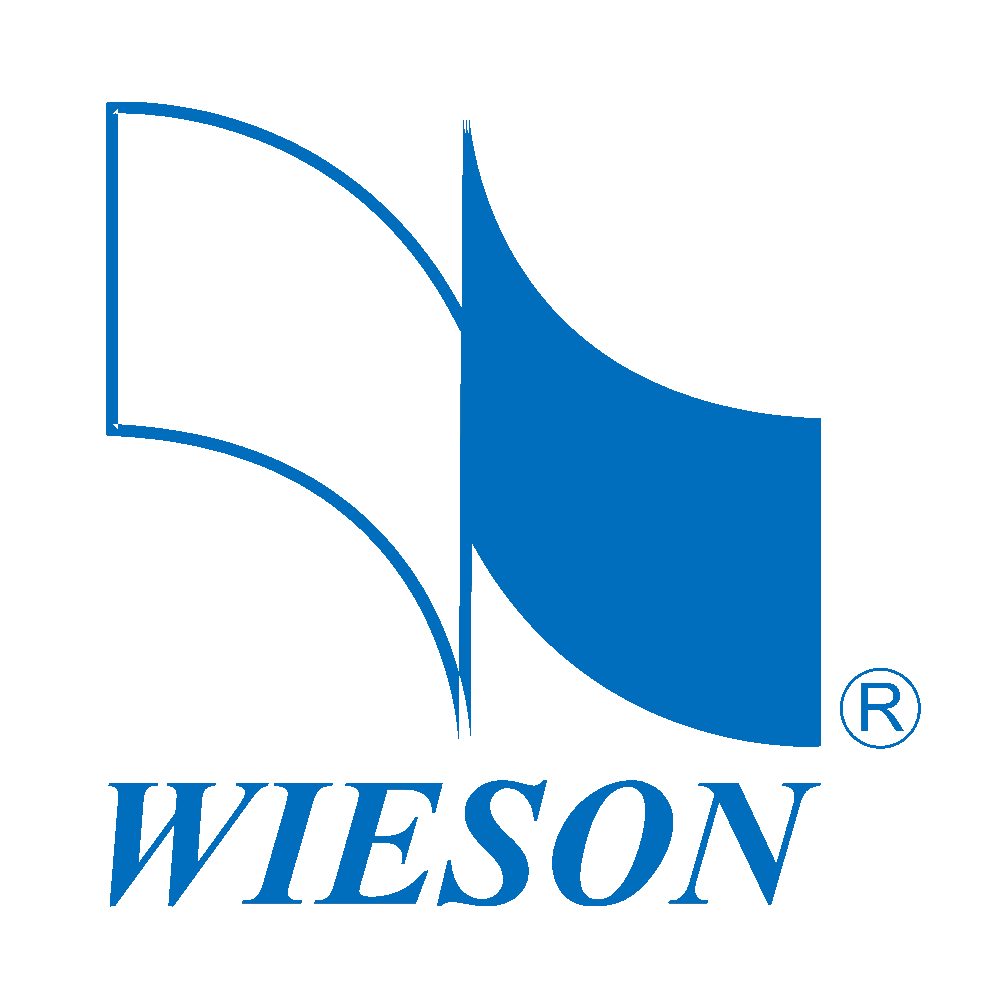 驊陞科技股份有限公司