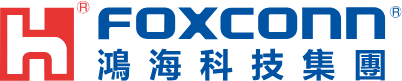 鴻海科技集團