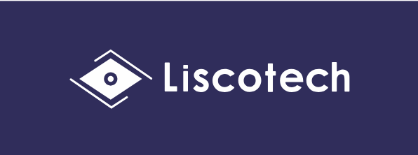 捷揚航電股份有限公司