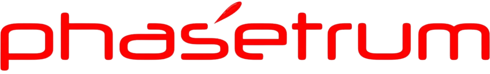 星相科技股份有限公司