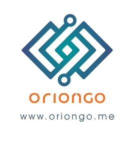 獵戶科技股份有限公司