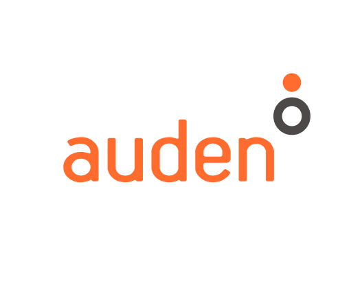 耀登科技股份有限公司