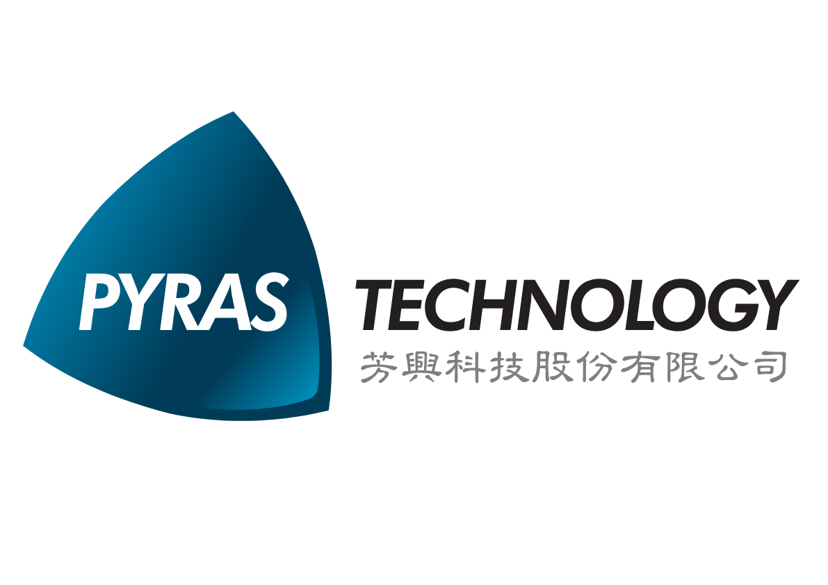 芳興科技股份有限公司