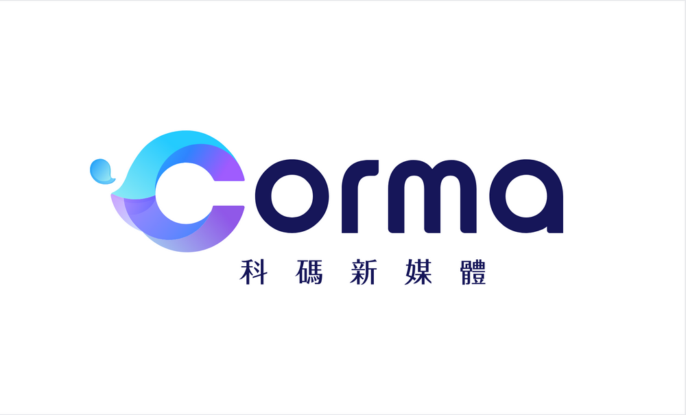 科碼新媒體股份有限公司