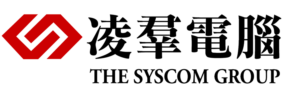 凌羣電腦股份有限公司