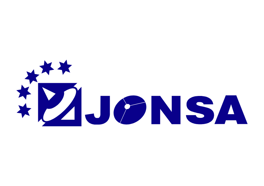 中衛科技股份有限公司