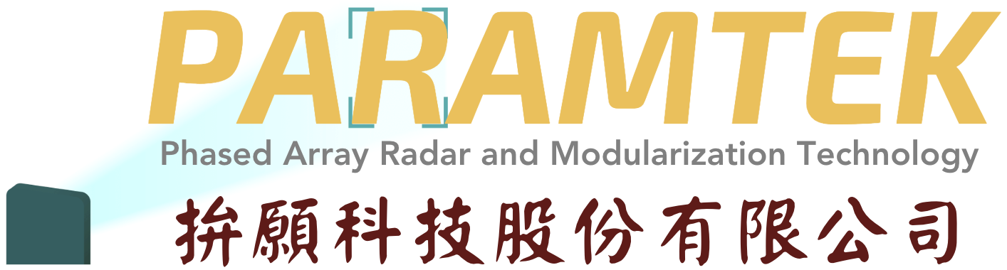 拚願科技股份有限公司