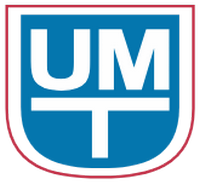 昇達科技股份有限公司