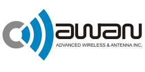 連騰科技股份有限公司