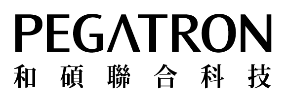 和碩聯合科技股份有限公司